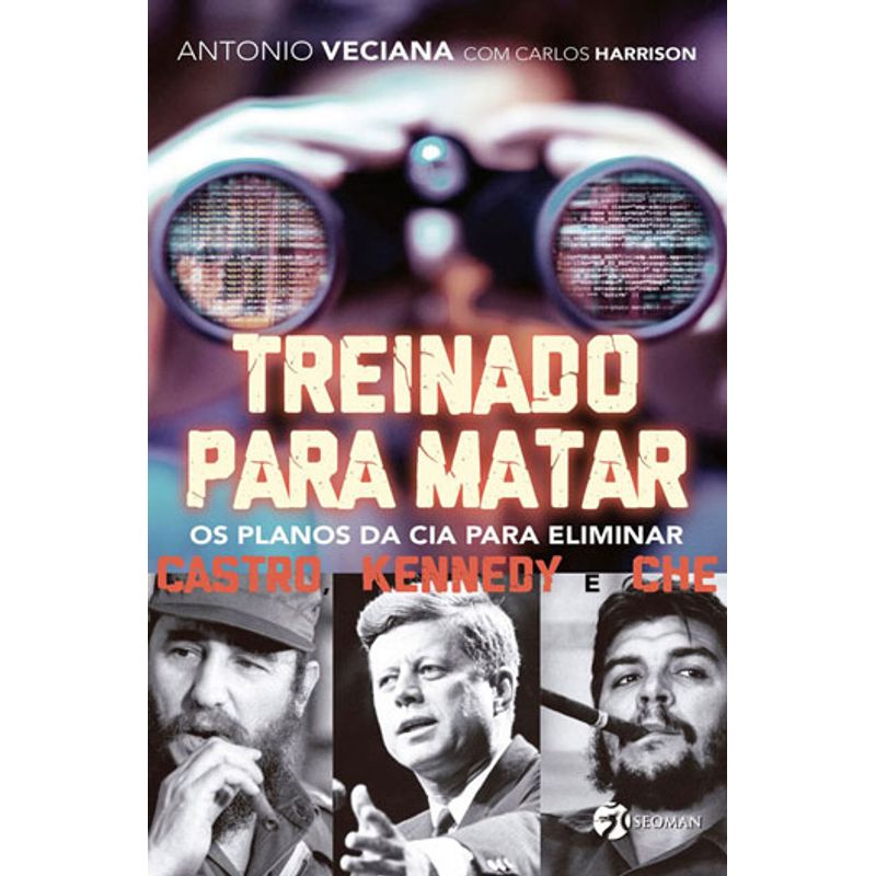 840134_ampliada