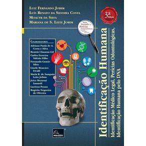 840293_ampliada 840293_ampliada