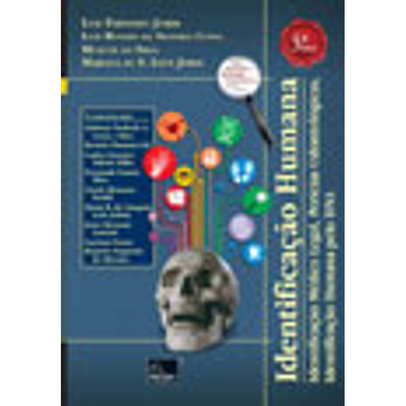 840293_vitrine