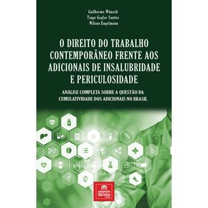 840295_ampliada 840295_ampliada