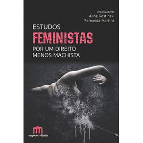 840346_ampliada 840346_ampliada