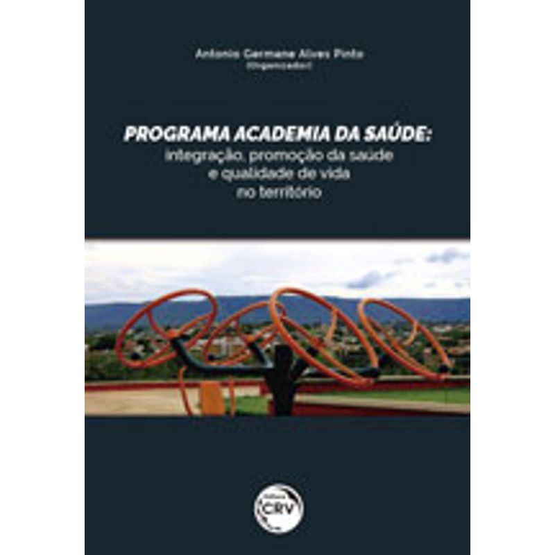 840721_detalhes