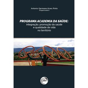 840721_ampliada
