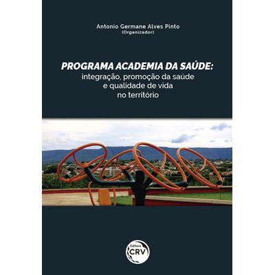 840721_ampliada