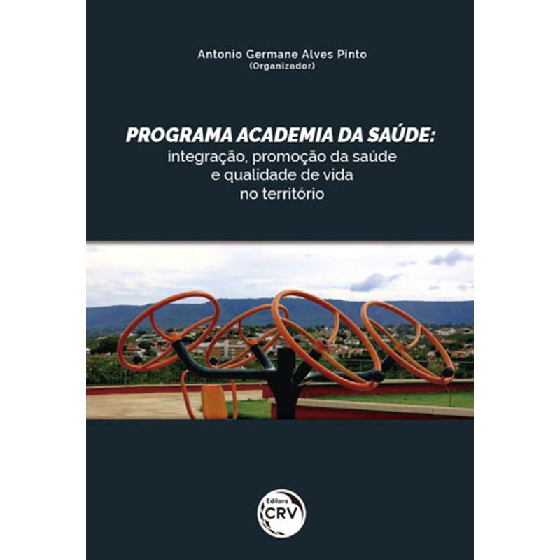 840721_ampliada