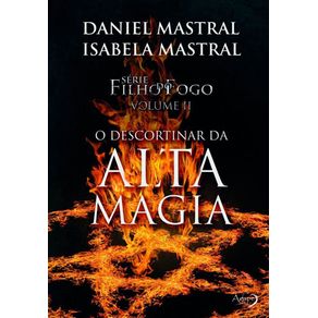 841082_ampliada 841082_ampliada