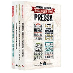 841282_ampliada 841282_ampliada