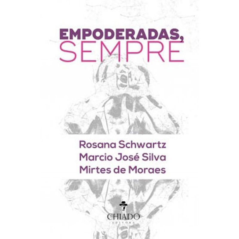 841350_ampliada