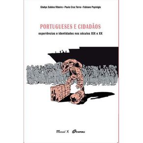 841506_ampliada 841506_ampliada