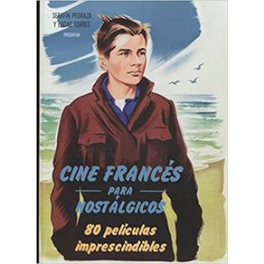 841535_ampliada 841535_ampliada