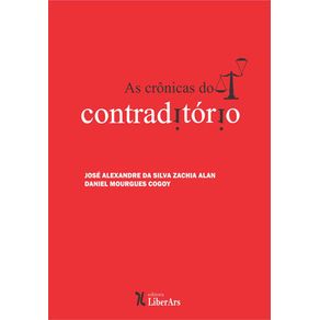 841892_ampliada 841892_ampliada