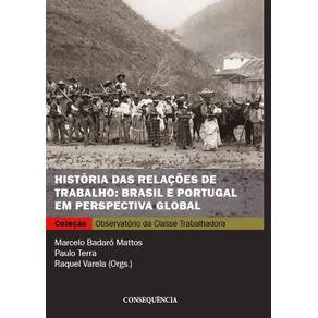 842015_ampliada 842015_ampliada