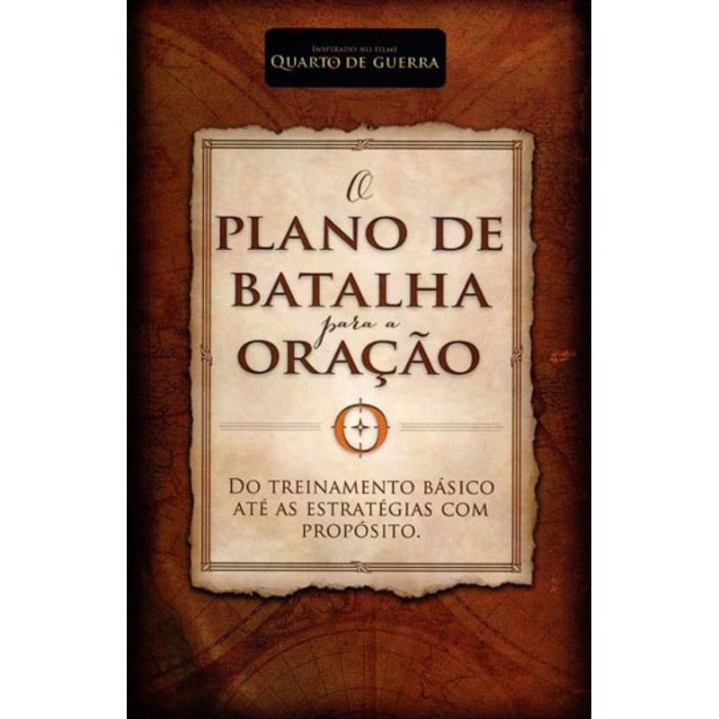 842059_ampliada