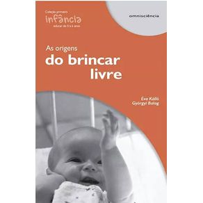 842174_ampliada 842174_ampliada