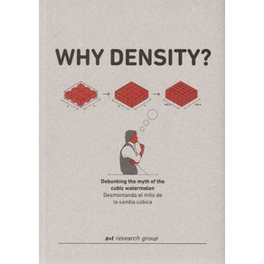 842229_ampliada 842229_ampliada