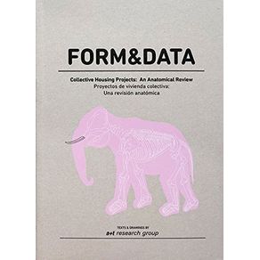 842232_ampliada 842232_ampliada