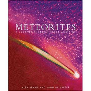 842590_ampliada 842590_ampliada