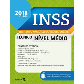 842815_ampliada 842815_ampliada