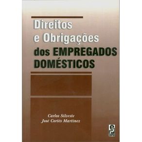 842867_ampliada 842867_ampliada