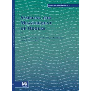 843062_ampliada 843062_ampliada