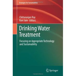 843084_ampliada 843084_ampliada