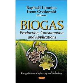 843157_ampliada 843157_ampliada