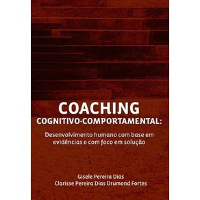 843301_ampliada 843301_ampliada