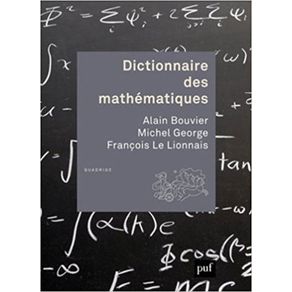 843404_ampliada 843404_ampliada