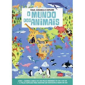 843508_ampliada 843508_ampliada