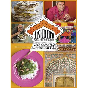 843667_ampliada 843667_ampliada