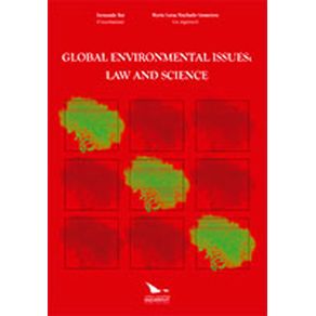 843999_ampliada 843999_ampliada