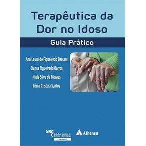 844518_ampliada 844518_ampliada