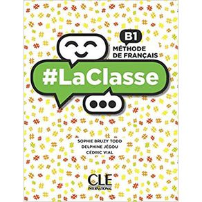 844645_ampliada 844645_ampliada