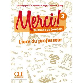 844655_ampliada 844655_ampliada