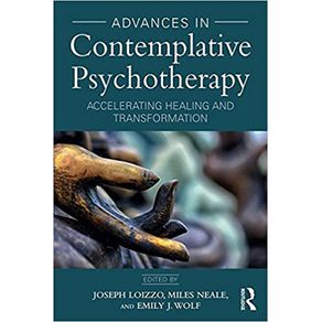 844741_ampliada 844741_ampliada