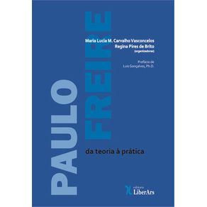 844918_ampliada 844918_ampliada