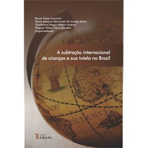 844920_ampliada 844920_ampliada