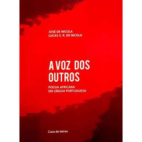 844962_ampliada 844962_ampliada