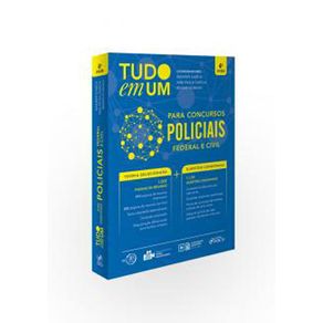 845233_ampliada 845233_ampliada