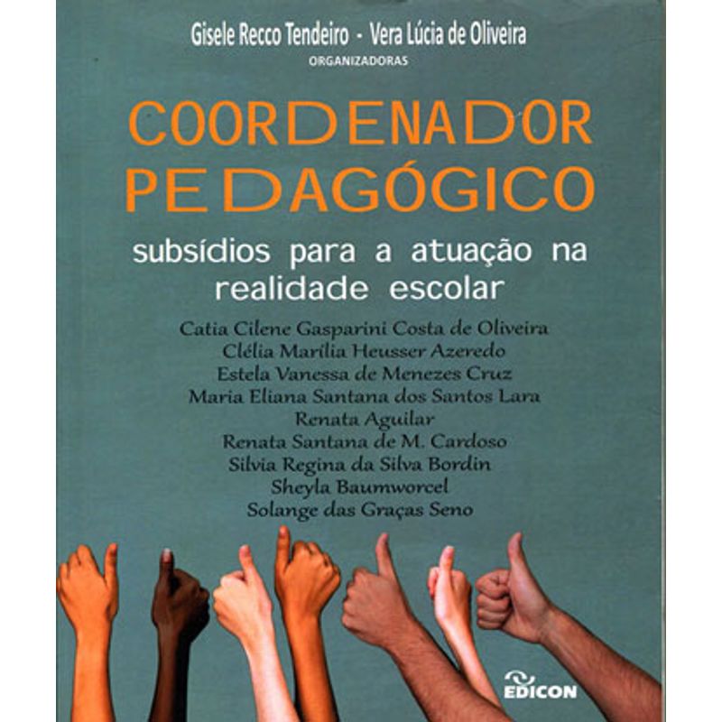 845340_ampliada