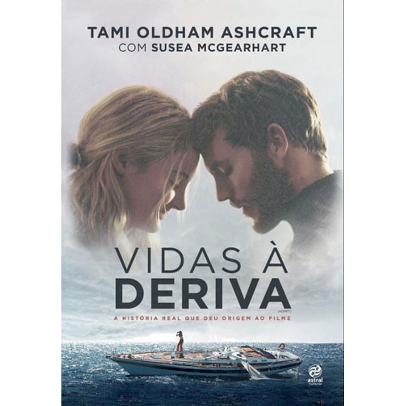845540_ampliada