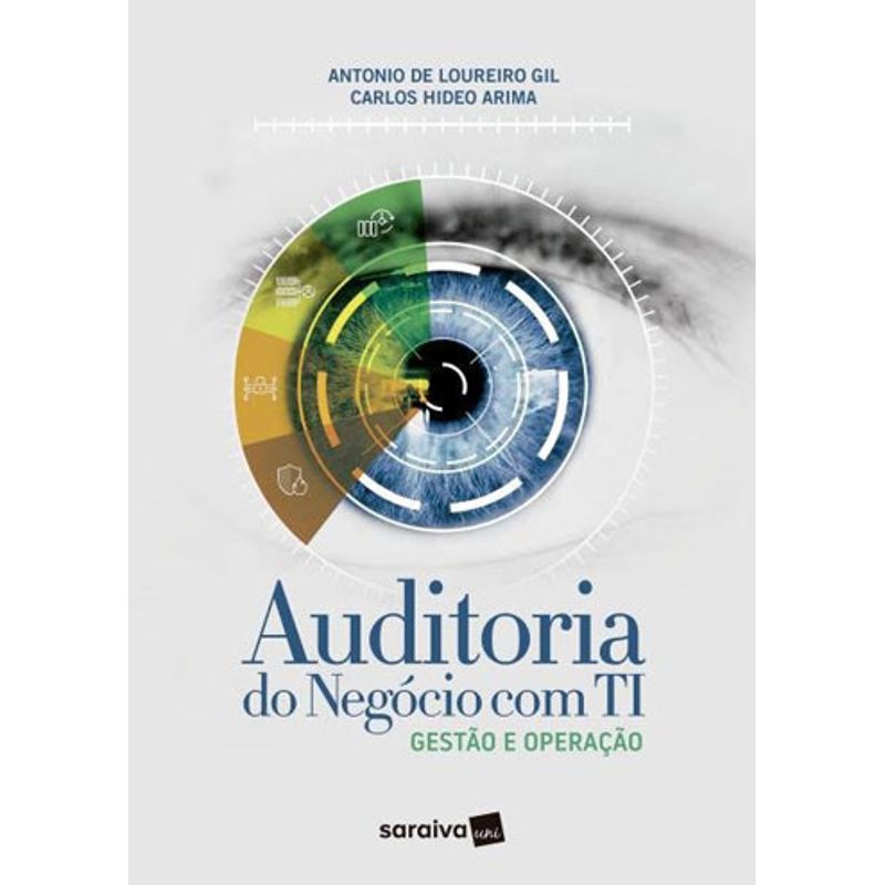 845859_ampliada