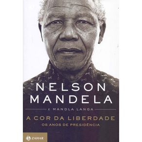 845886_ampliada 845886_ampliada