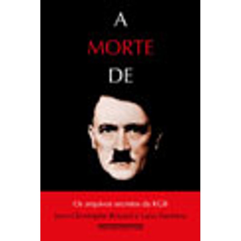 845935_vitrine