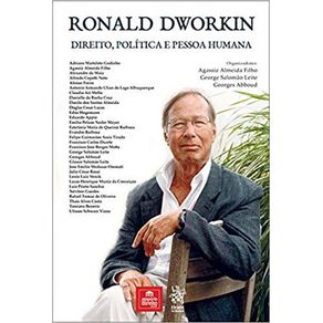 845969_ampliada 845969_ampliada