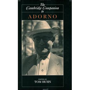 54246_ampliada 54246_ampliada