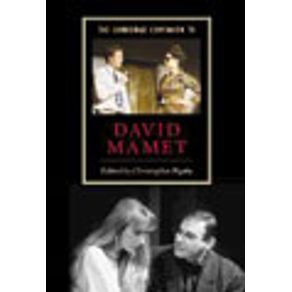 54279_vitrine 54279_vitrine