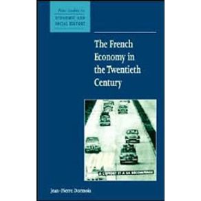 54281_detalhes 54281_detalhes