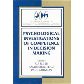 54336_ampliada 54336_ampliada