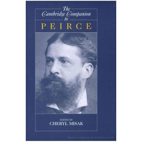 54369_ampliada 54369_ampliada